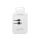 SAMSUNG USB - USB-C 1,5 m Czarny - 453173 - zdjęcie 3